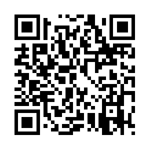 Impressionisticentrenchment.com QR code