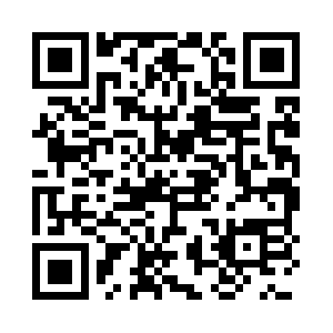 Impressionistinterviews.com QR code