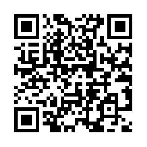 Impressionmatemarketing.com QR code