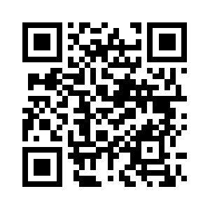 Impressionmonster.com QR code