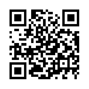 Impressionphotos.ca QR code