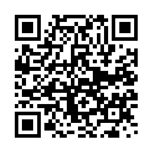 Impressions-from-south-africa.com QR code