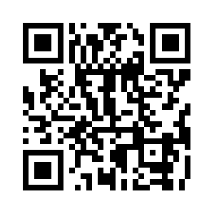 Impressions360vt.com QR code