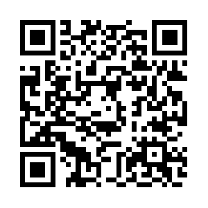 Impressionsbykarlasilva.com QR code