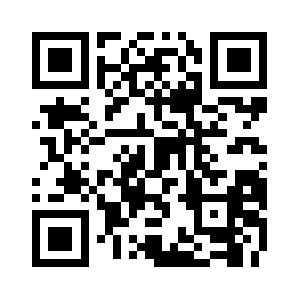 Impressionsbykay.com QR code