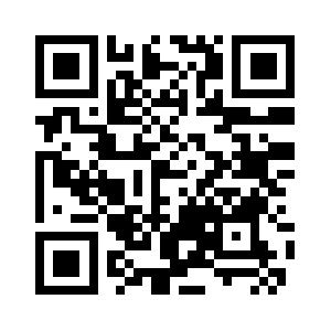 Impressionsoflife.ca QR code