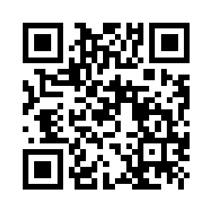 Impressionweddings.com QR code