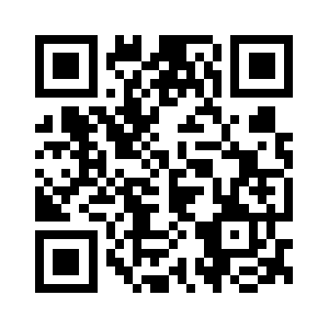 Impressive4you.com QR code