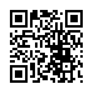 Impressiveextraction.com QR code