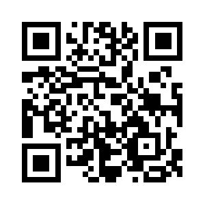 Impressivehairstyles.com QR code