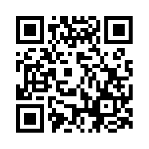 Impressivenews.com QR code