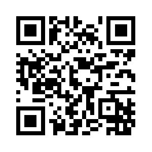 Impressiweb.com QR code