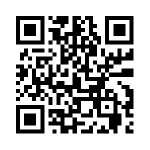 Impressmeindia.com QR code