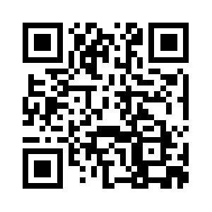 Impressmemphis.com QR code