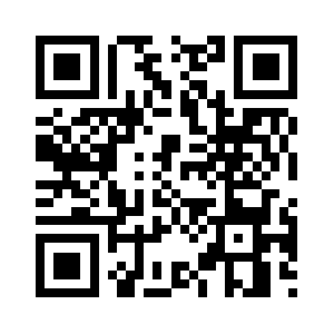 Impressmenow.info QR code