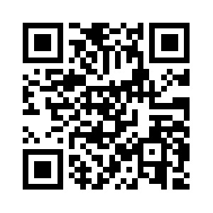 Impresssion.com QR code