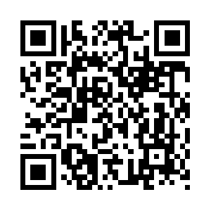 Imprezyintegracyjnedlafirmtop.com QR code