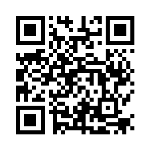 Imprimarapido.com QR code