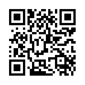 Imprimerie-neio.biz QR code