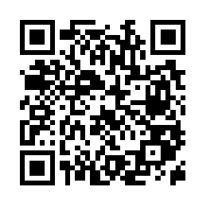 Imprimerienumeriqueparis.com QR code