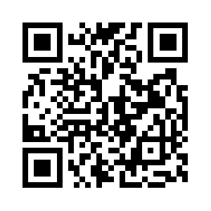 Imprimerietextila.com QR code