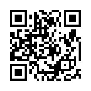 Imprimerpourlecole.com QR code