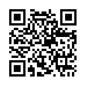 Imprimetucinta.es QR code