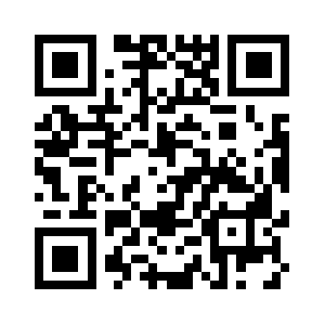 Imprimetvous.com QR code