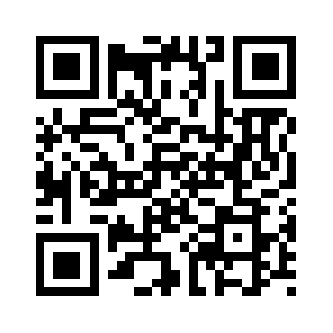 Imprimeur-carnoux.com QR code