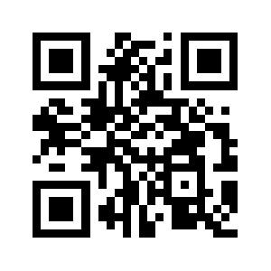 Imprimplus.net QR code