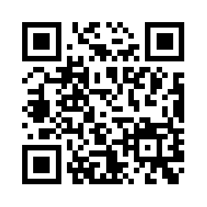 Imprisoned.info QR code