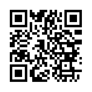 Imprisonedbythought.com QR code