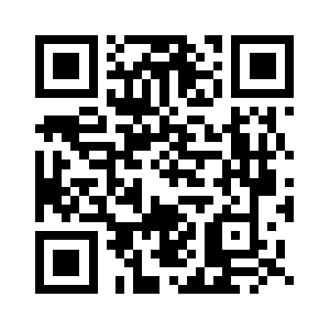 Improjects.info QR code
