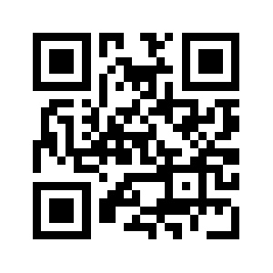 Impromanga.org QR code