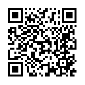 Improperindemnifications.com QR code