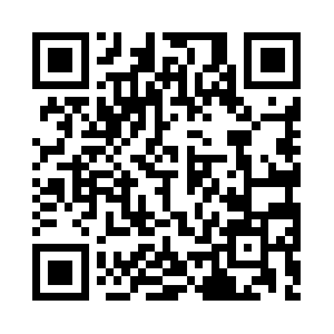 Improvedtimemanagementskills.com QR code