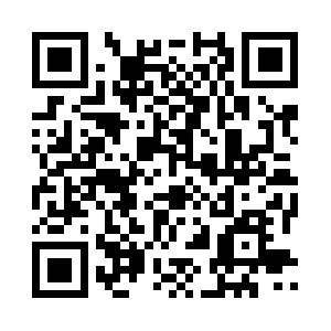 Improveeducationtopic.com QR code