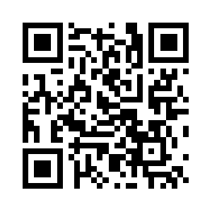 Improveengineering.com QR code