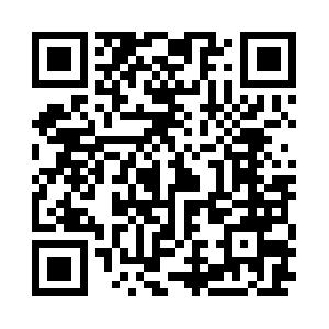 Improveenglisheveryday.com QR code