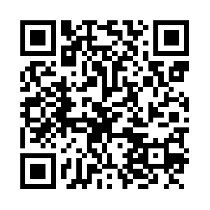 Improvegasmileagewithwater.com QR code