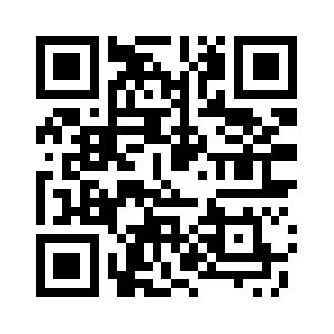 Improvementcycle.com QR code