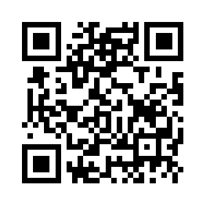 Improvementweb.com QR code