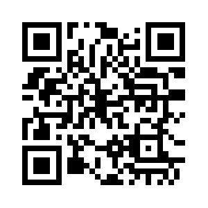 Improvemultimedia.com QR code