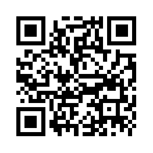 Improvemyself.info QR code