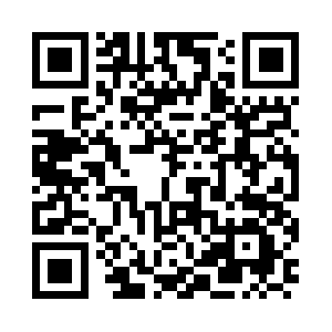 Improvenetworkperformance.com QR code