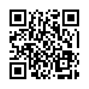 Improvepageranking.com QR code