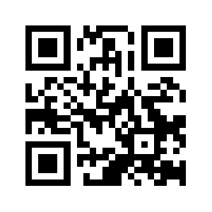 Improver.io QR code