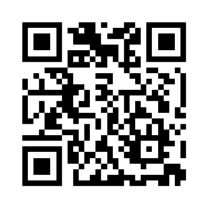 Improveseorank.com QR code