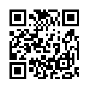 Improvesyourhealth.com QR code