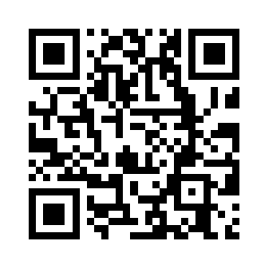 Improveyouraccent.co.uk QR code